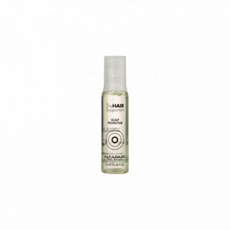 Sérum protecteur cuir chevelu 12x13ml