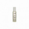 Sérum protecteur cuir chevelu 12x13ml