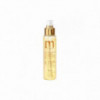 Huile protectrice uv Solaire