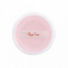 Houppette 6 cm x2