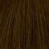 Coloration d'oxydation Koleston perfect Me 5/0 Pure Naturals