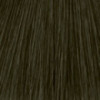 Coloration d'oxydation Koleston perfect Me 5/2 Rich Naturals