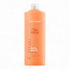 Après-shampoing nutrition intense Nutri-enrich Invigo - nouveau flacon