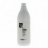 Spray fixation localisée - Fix Design (recharge)