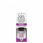 Fortifiant pour ongles Nail Envy Soft & Thin