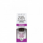 Fortifiant pour ongles Nail Envy Soft & Thin