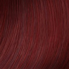 Coloration ton sur ton Châtain Clair Rouge Profond 5.66