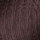 Coloration ton sur ton Blond Irisé Doré 7.23