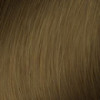 Coloration ton sur ton Blond Doré Cendré 7.31