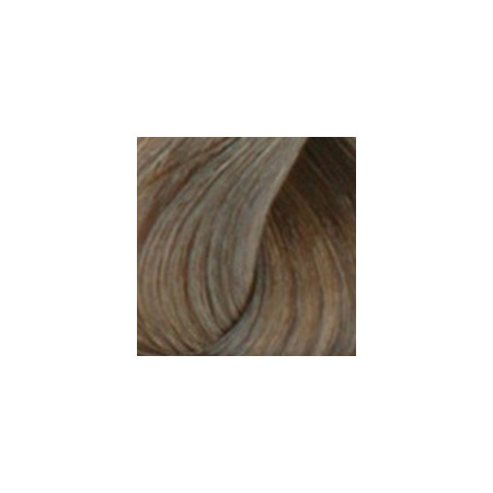 Coloration ton sur ton Blond Clair Cendré 8.1