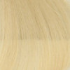 Coloration d'oxydation Color Keratin Oro Puro