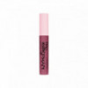 Rouge à lèvres Mat Lip Lingerie XXL - Unlaced