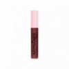 Rouge à lèvres Mat Lip Lingerie XXL - Deep Mesh