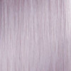 Coloration d'oxydation Luo Color p02 Blond très très clair naturel irisé