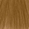 Coloration d'oxydation Koleston perfect Me 8/03 Pure Naturals