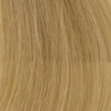 Coloration d'oxydation Color Keratin Oro Puro