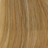 Coloration d'oxydation Color Keratin Oro Puro