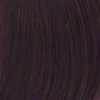 Coloration d'oxydation Color Keratin Oro Puro