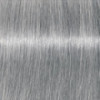 Coloration d'oxydation Igora Royal Mix 9,5-22 Pastel fumé extra