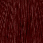 Coloration d'oxydation Koleston perfect Me 5/5 Vibrant Reds