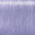 Crème Blondeur à nuancer Lilas