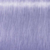 Crème Blondeur à nuancer Lilas