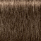 Crème Blondeur à nuancer Intense nougat