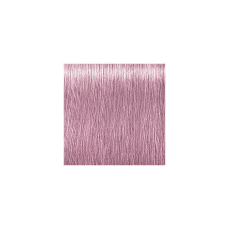 Crème Blondeur à nuancer Fraise
