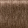 Crème Blondeur à nuancer Intense Chocolat au lait
