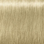 Crème blondeur spécial cheveux blancs Sable Lift&Blend