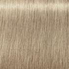 Crème blondeur spécial cheveux blancs Marron Acajou Lift&Blend