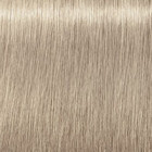 Crème blondeur spécial cheveux blancs Glacier Irisé Lift&Blend