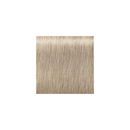 Crème blondeur spécial cheveux blancs Glacier Irisé Lift&Blend