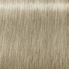 Crème blondeur spécial cheveux blancs Fumé Lift&Blend