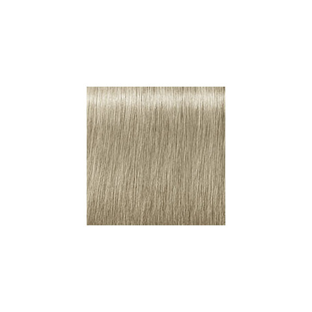 Crème blondeur spécial cheveux blancs Fumé Lift&Blend