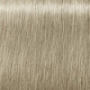 Crème blondeur spécial cheveux blancs Fumé Lift&Blend