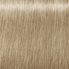 Crème blondeur spécial cheveux blancs Biscuit Lift&Blend