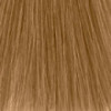 Coloration d'oxydation Koleston perfect Me 88/0 Pure Naturals