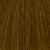 Coloration d'oxydation Koleston perfect Me 7/01 Pure Naturals
