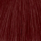 Coloration d'oxydation Koleston perfect Me 6/5 Vibrant Reds
