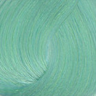 Coloration directe Mydentity by Guy Tang