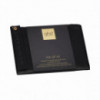 Trousse de coiffage ghd (spray thermoprotecteur + barrettes)