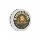 Baume barbe et moustache Beard balm