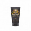 Baume après-rasage hydratant - After shave