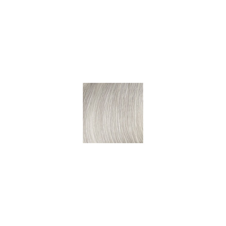 Coloration d'oxydation Majirel 10.1 Blond très très clair cendré