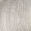 Coloration d'oxydation Majirel 10.1 Blond très très clair cendré