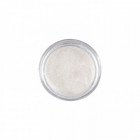 Pigments pour ongles Aurora 0.25g