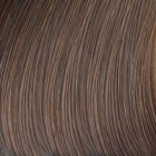 Coloration d'oxydation Majirel 5.3 Chatain clair doré