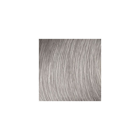 Coloration d'oxydation Majirel 8.1 Blond clair cendré