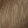 Coloration d'oxydation Majirel 8.13 Blond clair cendré doré